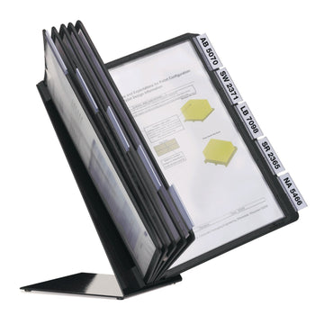 durable-desk-unit-10-support-letter-8-50-x-11-media-sturdy-num-dbl552201_2