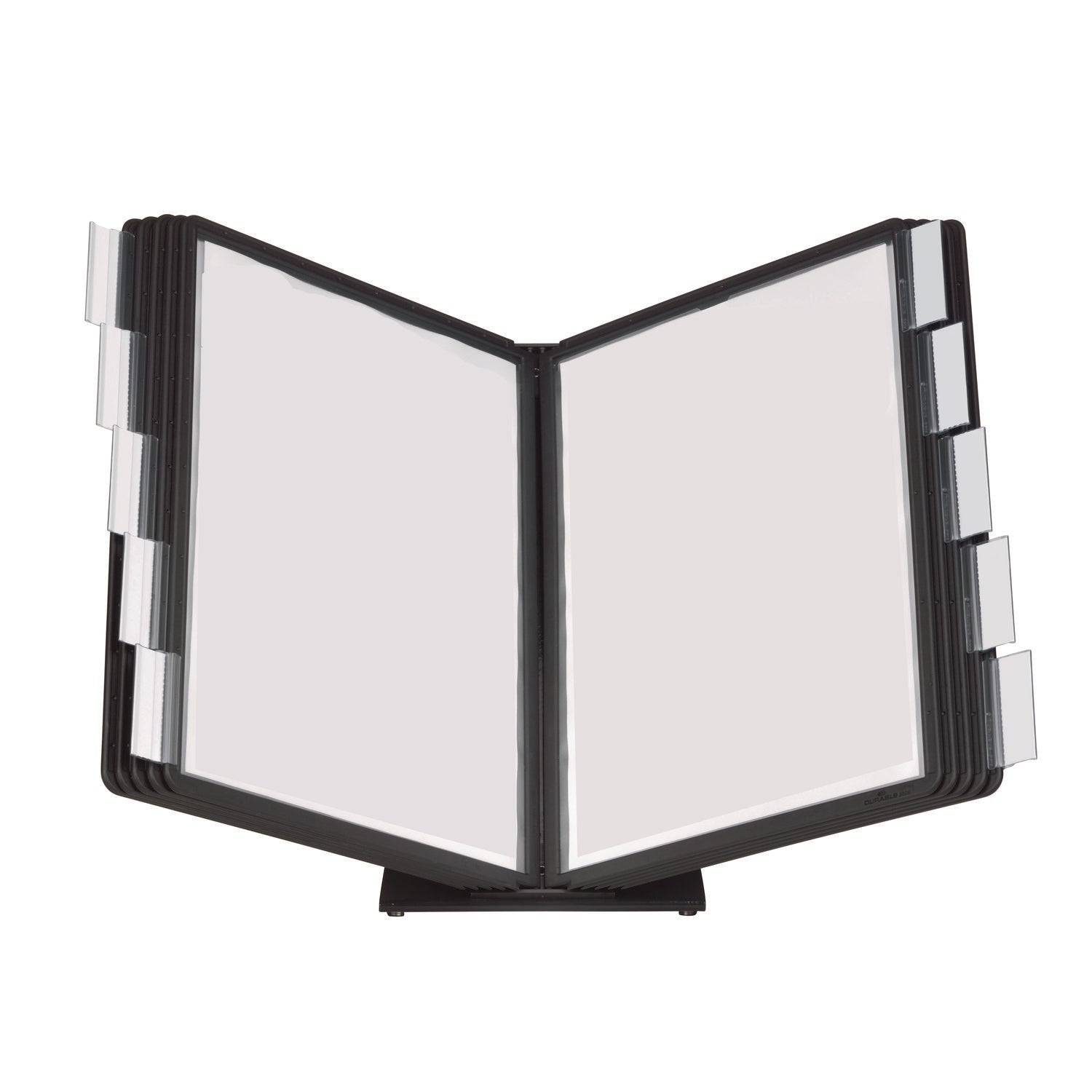 durable-desk-unit-10-support-letter-8-50-x-11-media-sturdy-num-dbl552201_1