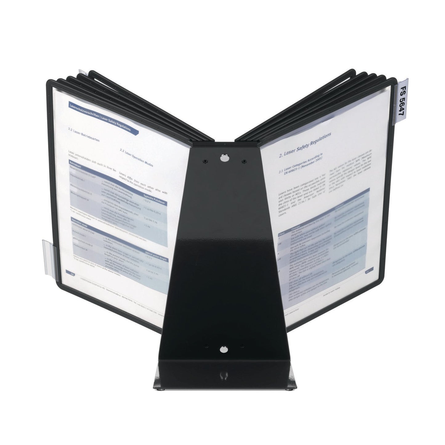 durable-desk-unit-10-support-letter-8-50-x-11-media-sturdy-num-dbl552201_4