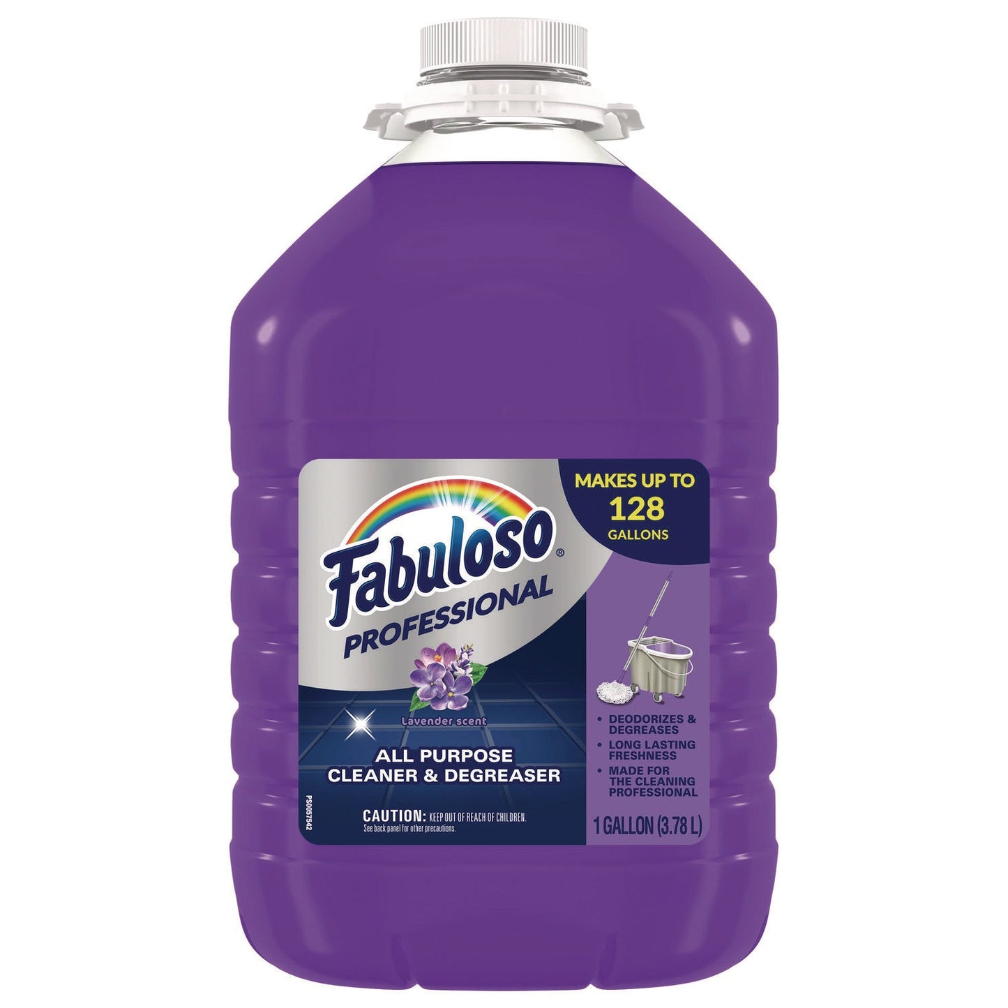 fabuloso-cleaner-num-cpc05253ct_3