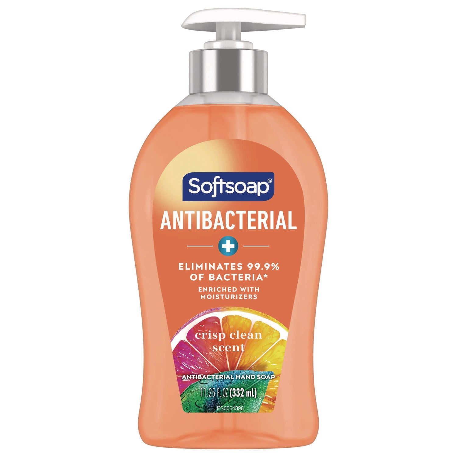 softsoap-antibacterial-hand-soap-num-cpc44571ea_1