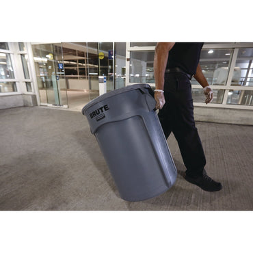 rubbermaid-vented-round-brute-container-num-2610gy_2