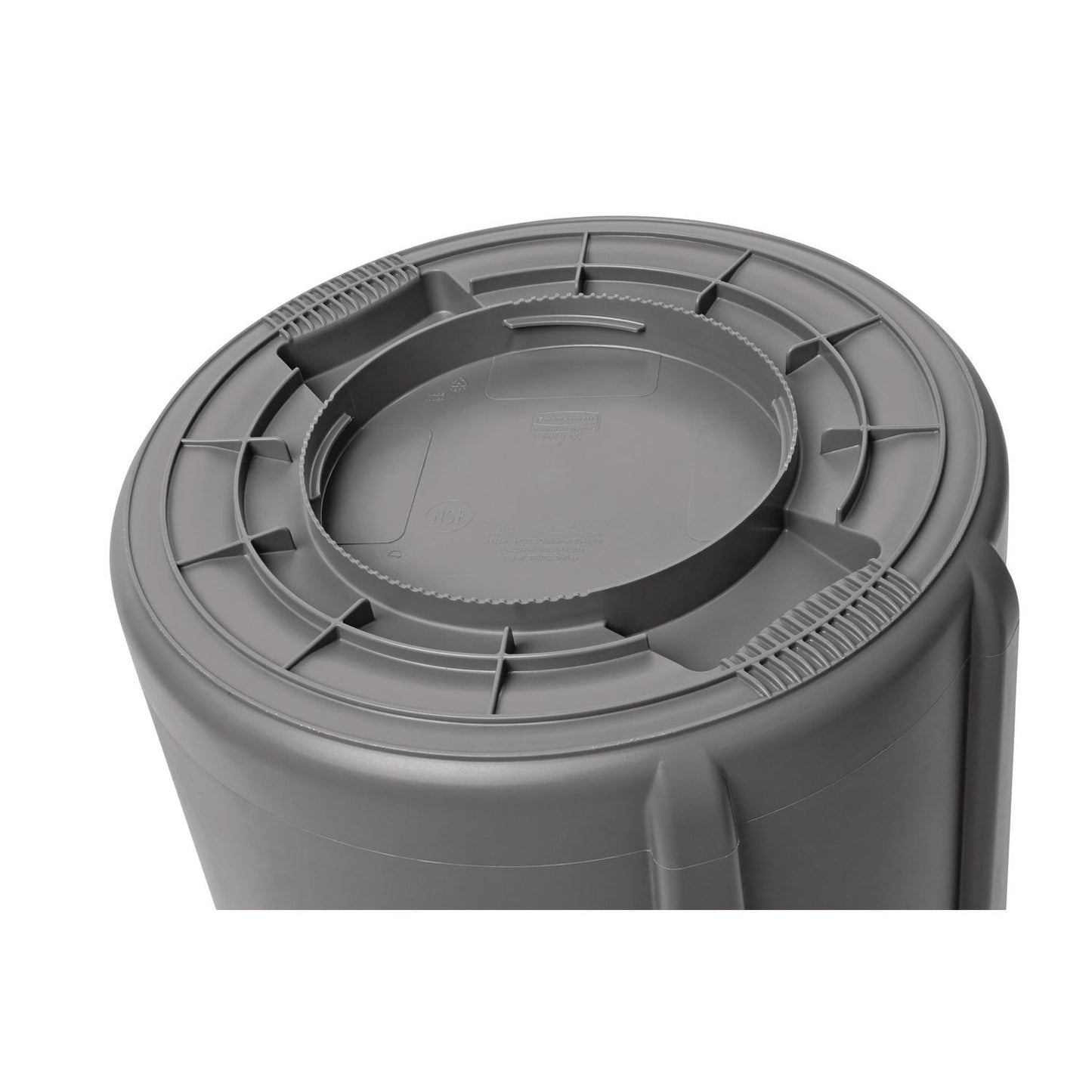 rubbermaid-vented-round-brute-container-num-2610gy_3