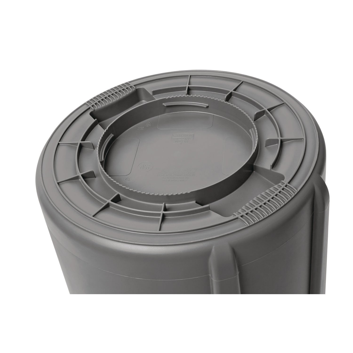 rubbermaid-vented-round-brute-container-num-2610gy_3