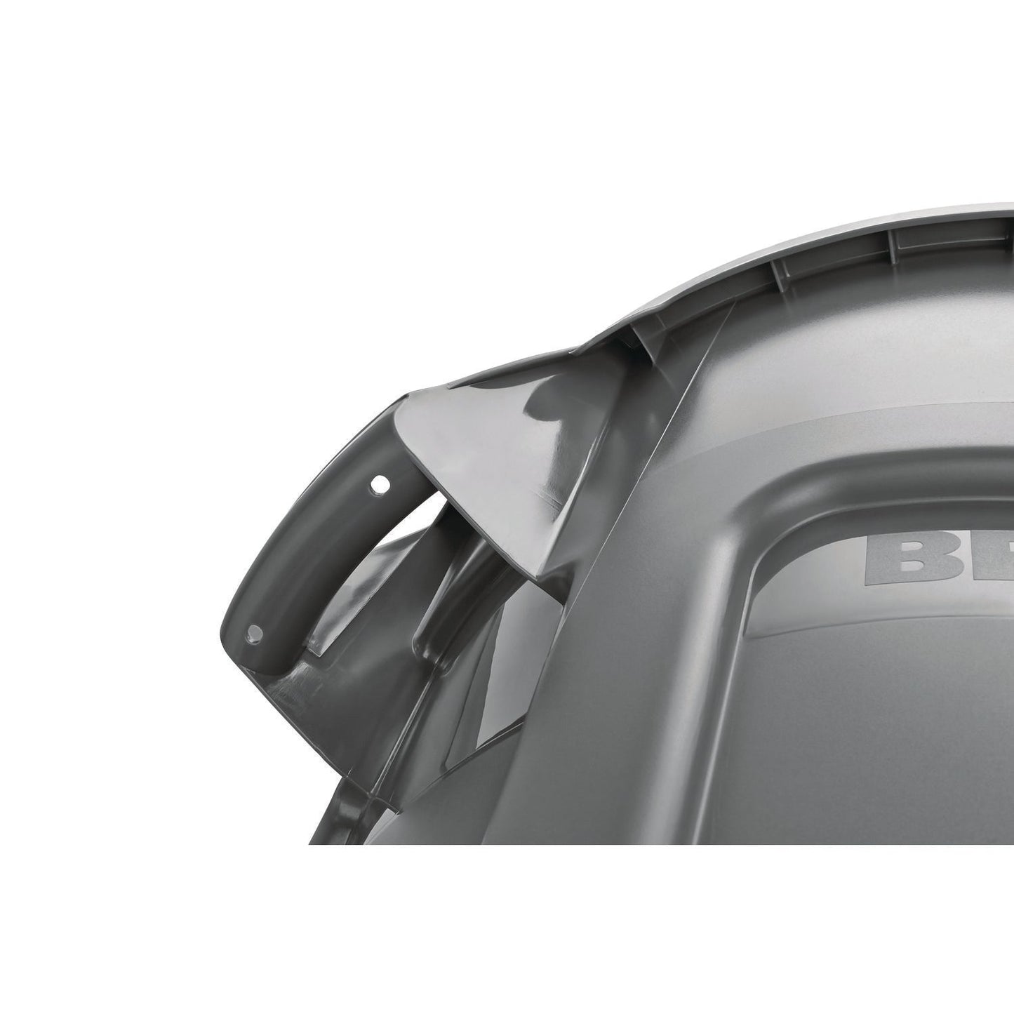 rubbermaid-vented-round-brute-container-num-2610gy_4