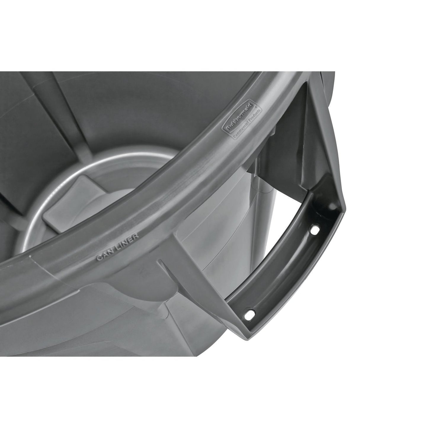 rubbermaid-vented-round-brute-container-num-2610gy_5