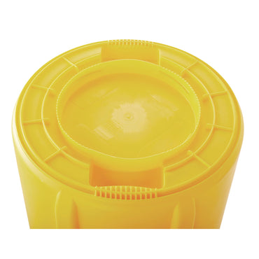 rubbermaid-round-plastic-outdoor-trash-can-num-640-2620-yel_2