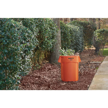 rubbermaid-brute-round-container-num-rcp2119307_2
