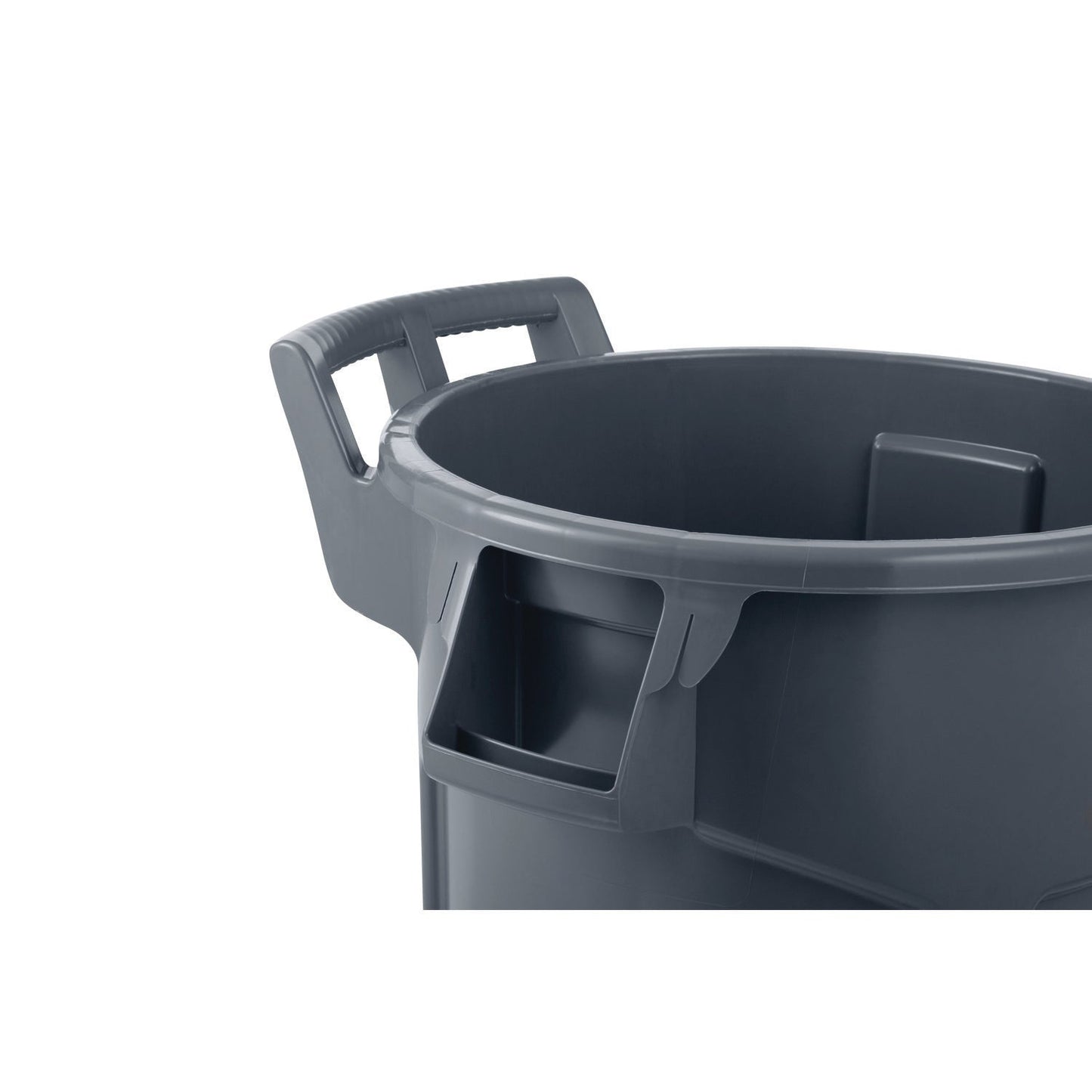rubbermaid-vented-wheeled-brute-container-num-rcp2131929_3
