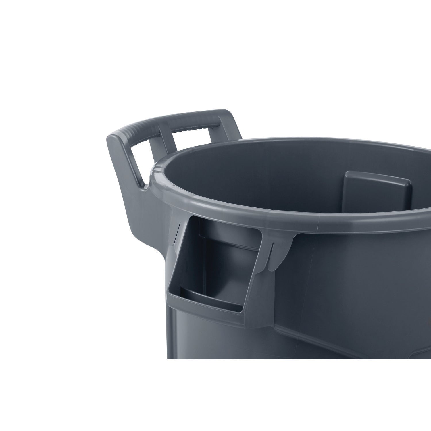 rubbermaid-vented-wheeled-brute-container-num-rcp2131929_3