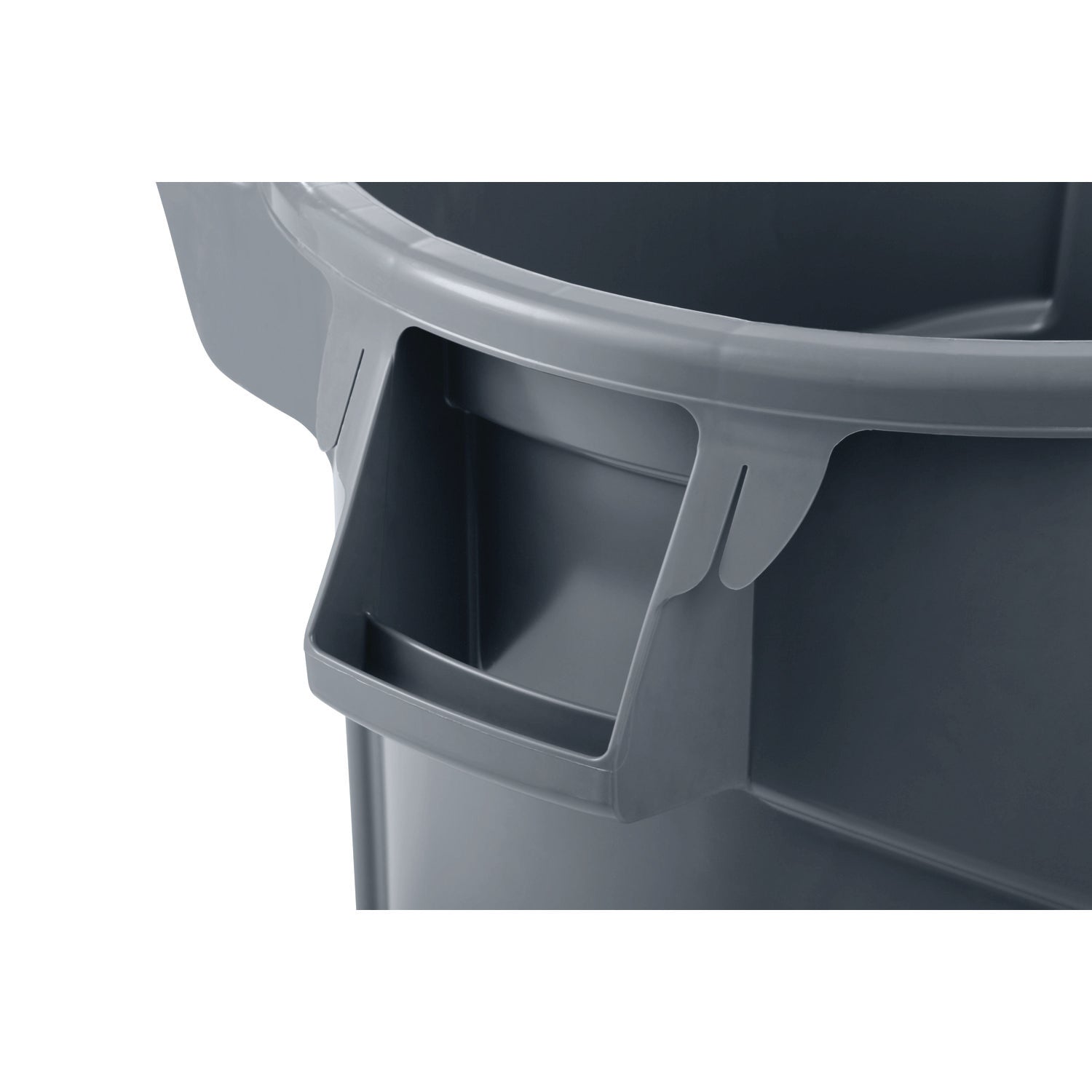 rubbermaid-vented-wheeled-brute-container-num-rcp2131929_4