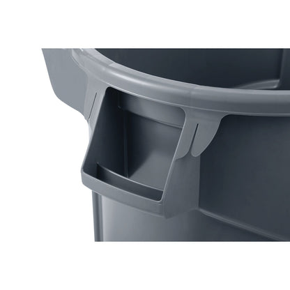 rubbermaid-vented-wheeled-brute-container-num-rcp2131929_4