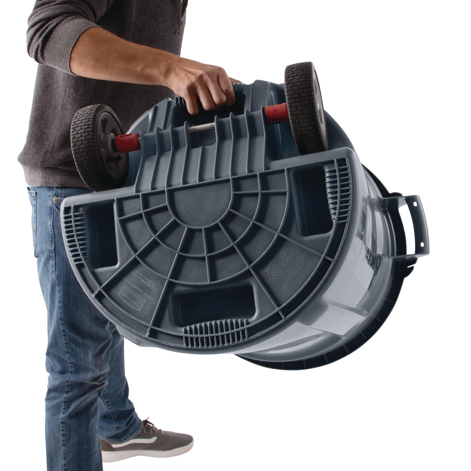 rubbermaid-vented-wheeled-brute-container-num-rcp2131929_5