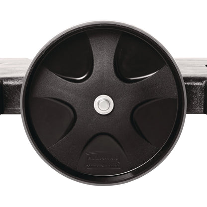 rubbermaid-brute-tandem-dolly-num-rub264600bla_3
