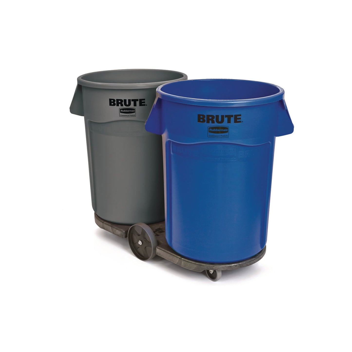 rubbermaid-brute-tandem-dolly-num-rub264600bla_6