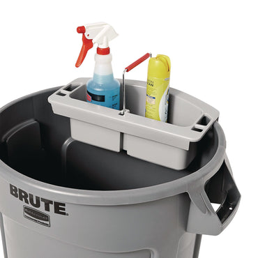 rubbermaid-maid-caddy-num-2649gy_2