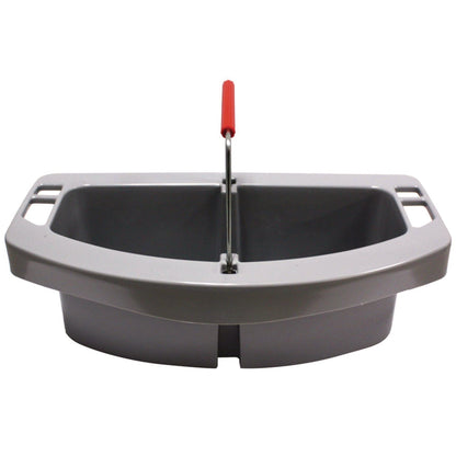 rubbermaid-maid-caddy-num-2649gy_3