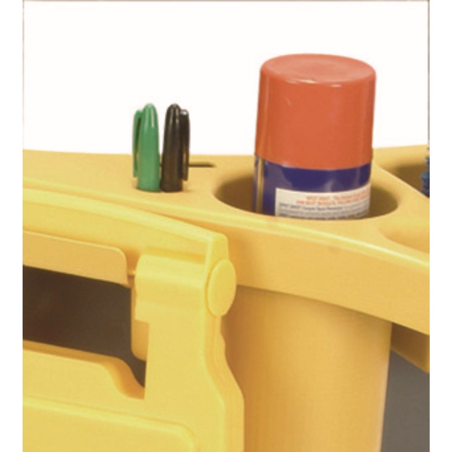 rubbermaid-brute-standard-brute-rim-caddy-num-rub9w8700yel_3