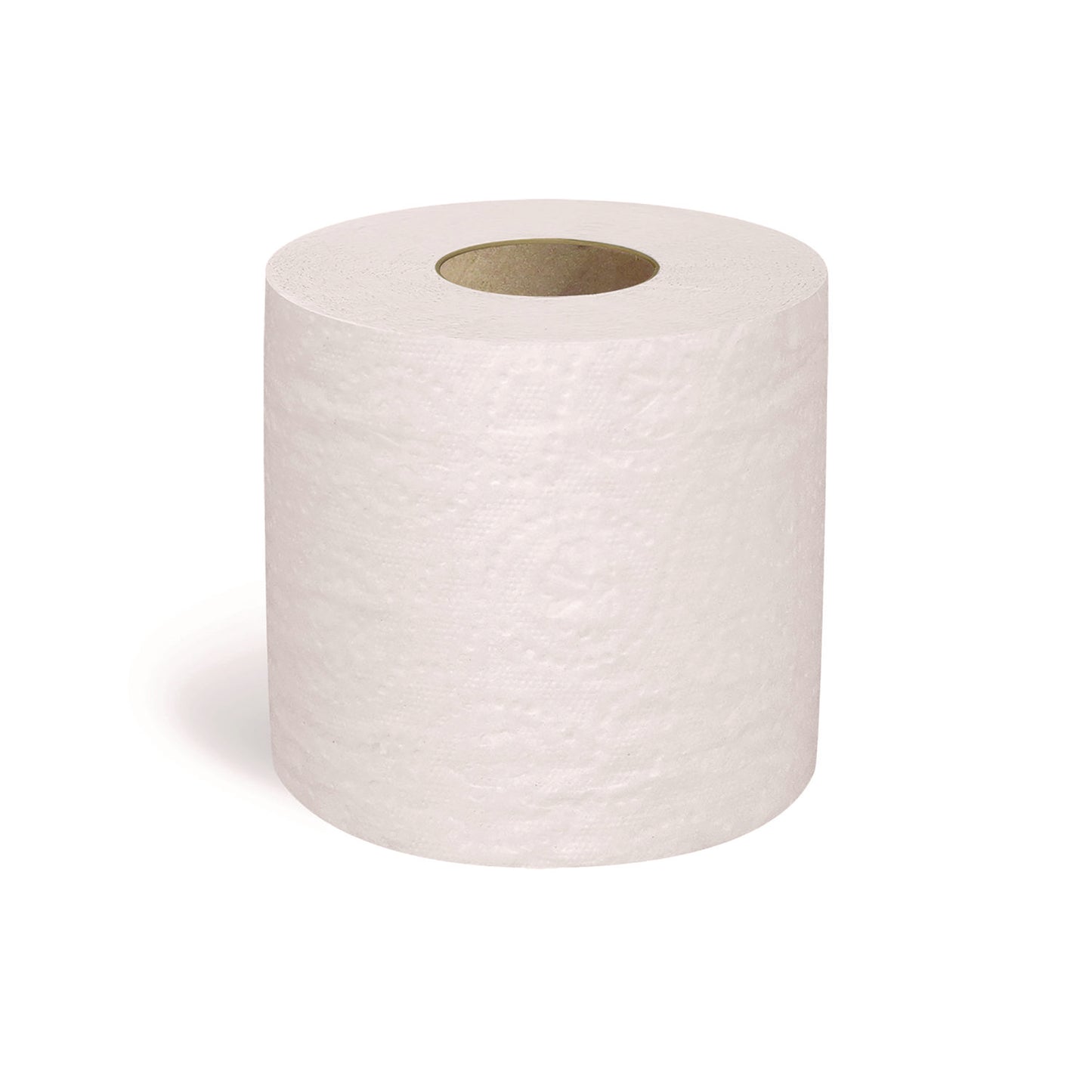 boardwalk-2-ply-toilet-tissue-num-bwk6180_3