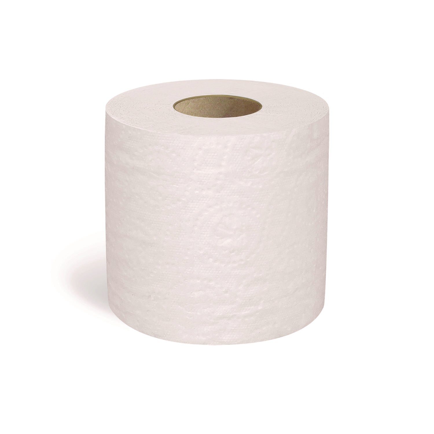 boardwalk-2-ply-toilet-tissue-num-bwk6180_3