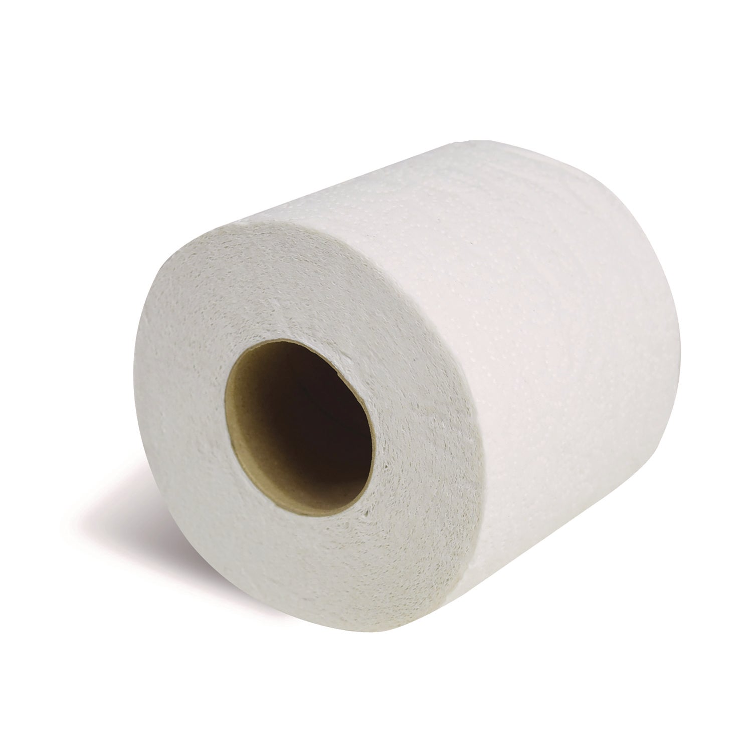 boardwalk-2-ply-toilet-tissue-num-bwk6180_5