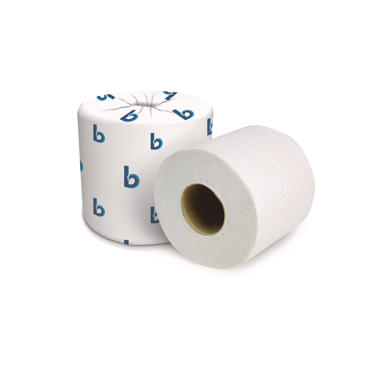 boardwalk-2-ply-toilet-tissue-num-bwk6180_6