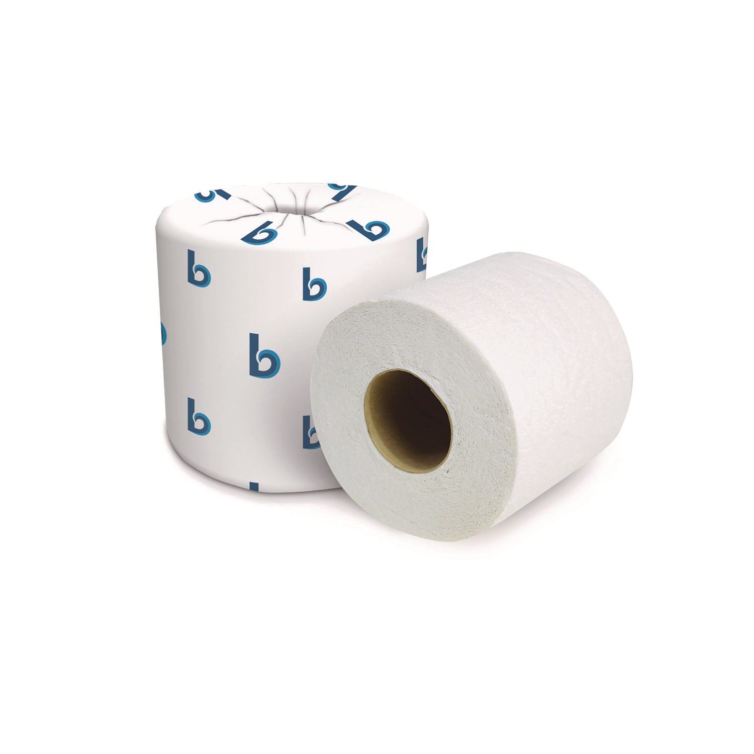 boardwalk-2-ply-toilet-tissue-num-bwk6180_6