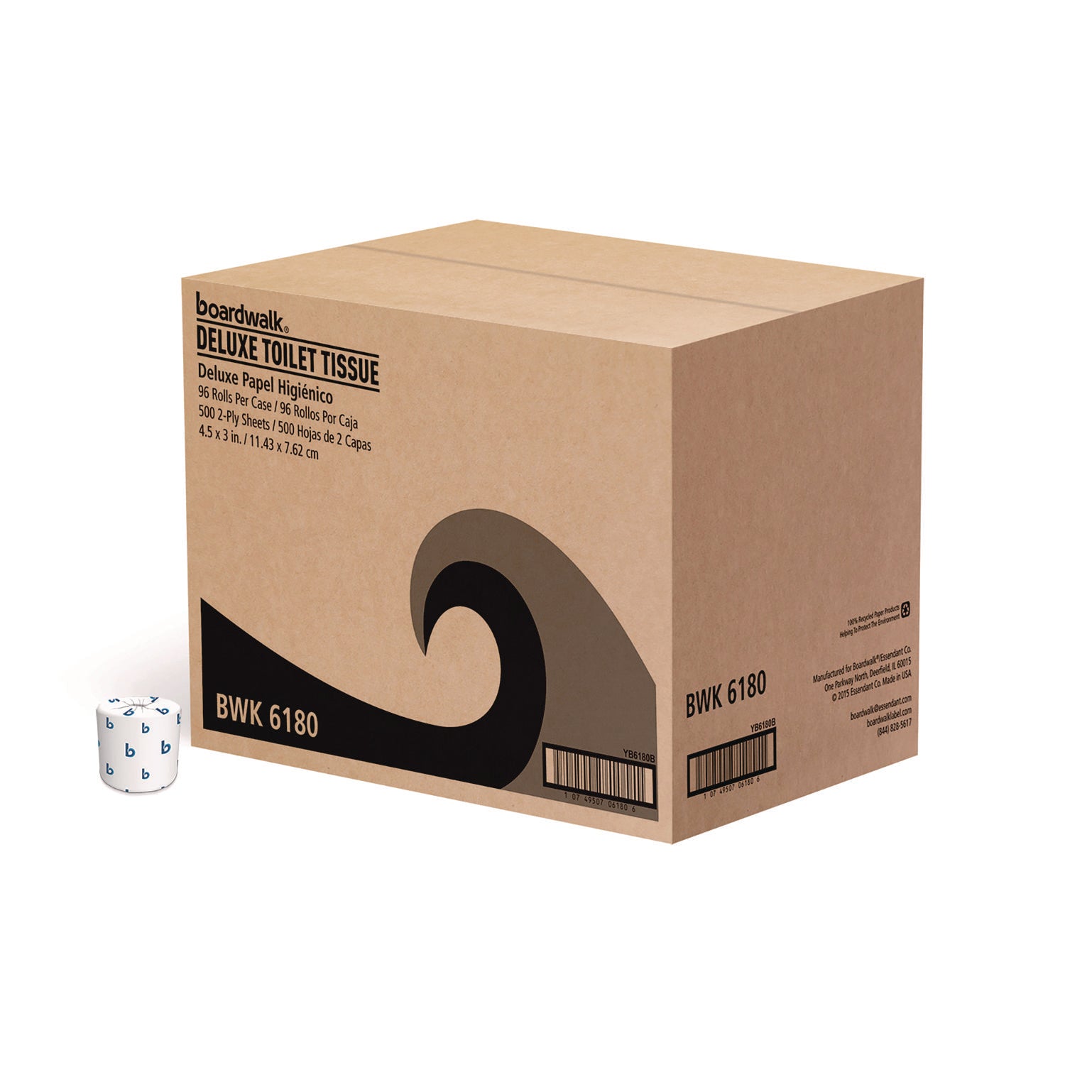 boardwalk-2-ply-toilet-tissue-num-bwk6180_7