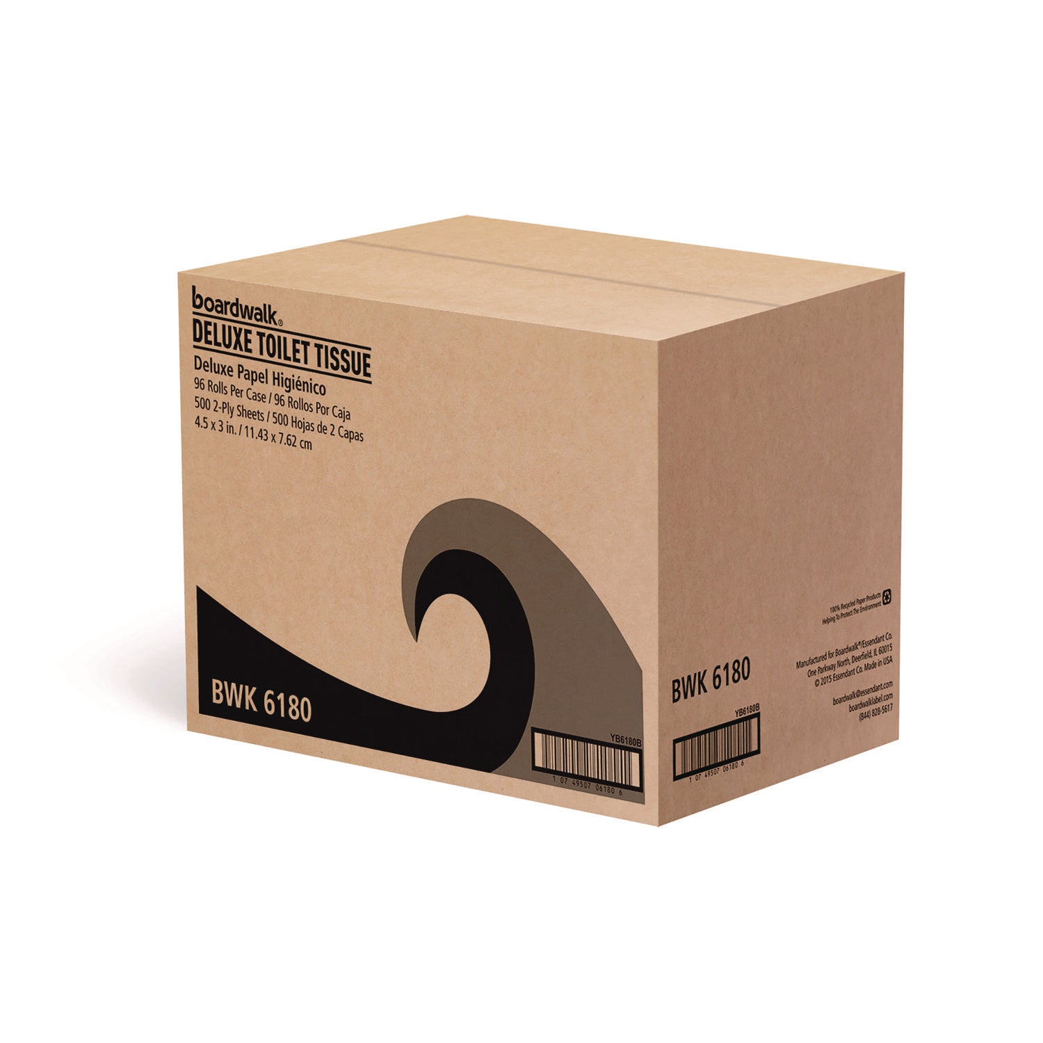 boardwalk-2-ply-toilet-tissue-num-bwk6180_8
