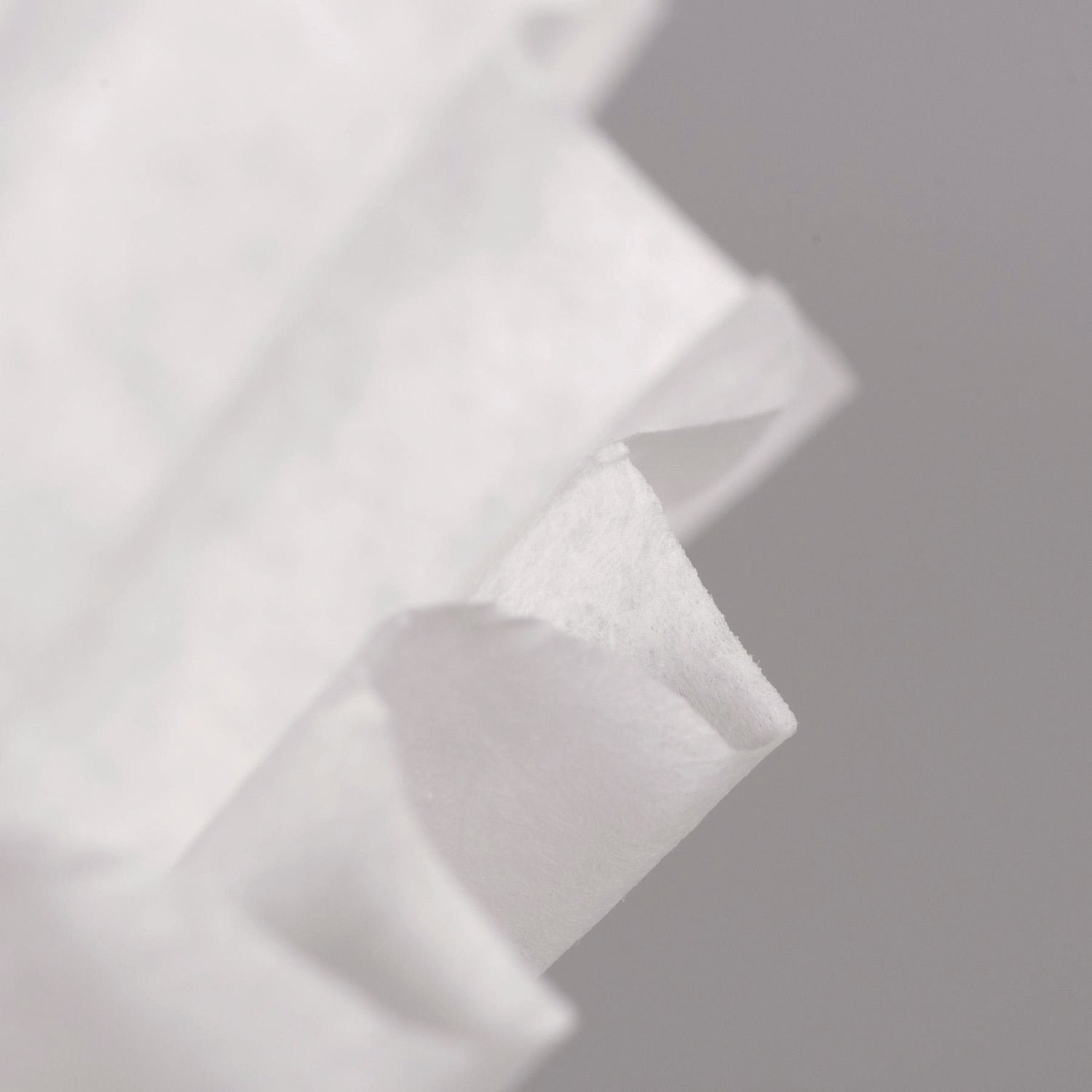 bunn-commercial-coffee-filters-num-21x9bun_5