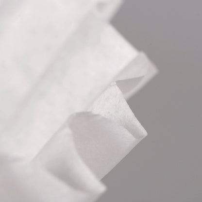 bunn-commercial-coffee-filters-num-21x9bun_5