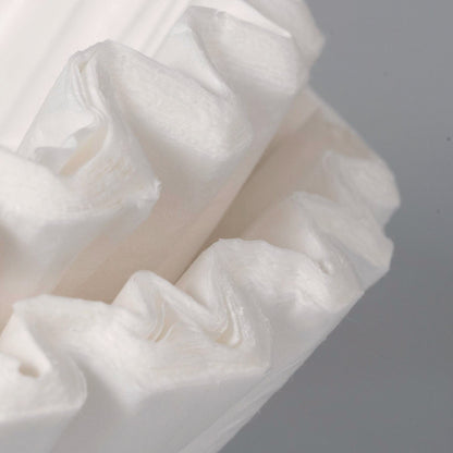 bunn-commercial-coffee-filters-num-23x9bun_4