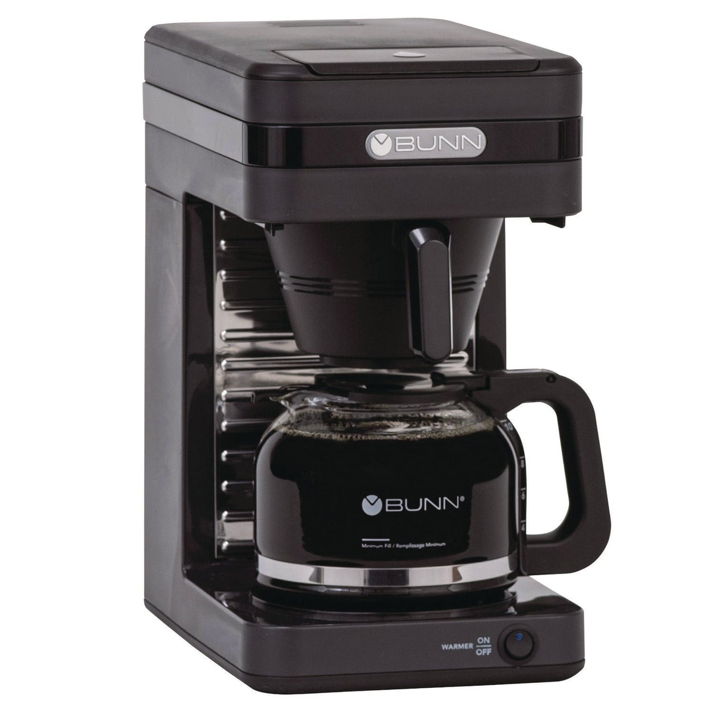 bunn-10-cup-speed-brew-elite-csb2g-coffee-maker-num-buncsb2g_2