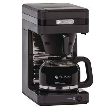 bunn-10-cup-speed-brew-elite-csb2g-coffee-maker-num-buncsb2g_2