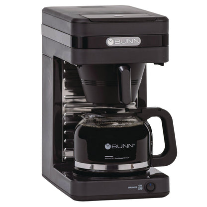 bunn-10-cup-speed-brew-elite-csb2g-coffee-maker-num-buncsb2g_2