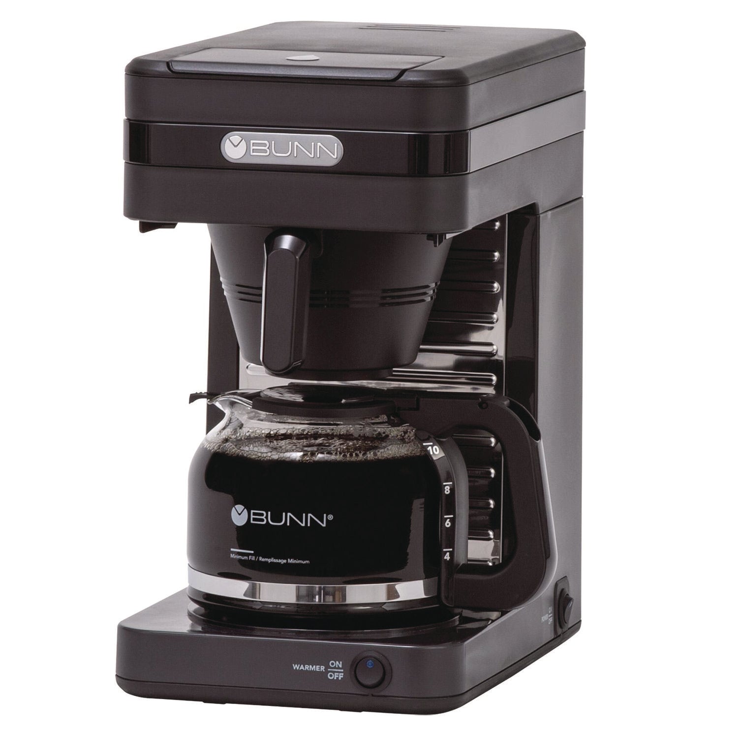 bunn-10-cup-speed-brew-elite-csb2g-coffee-maker-num-buncsb2g_3