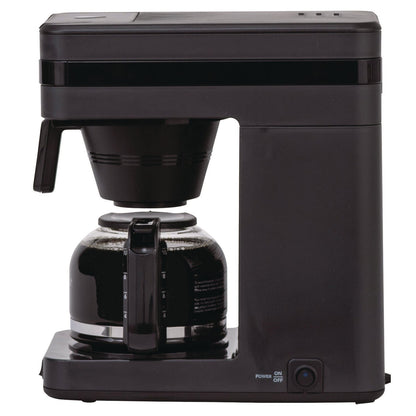 bunn-10-cup-speed-brew-elite-csb2g-coffee-maker-num-buncsb2g_4