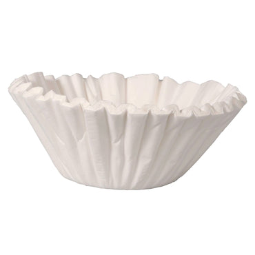 bunn-commercial-coffee-filters-num-bnn201380000_2