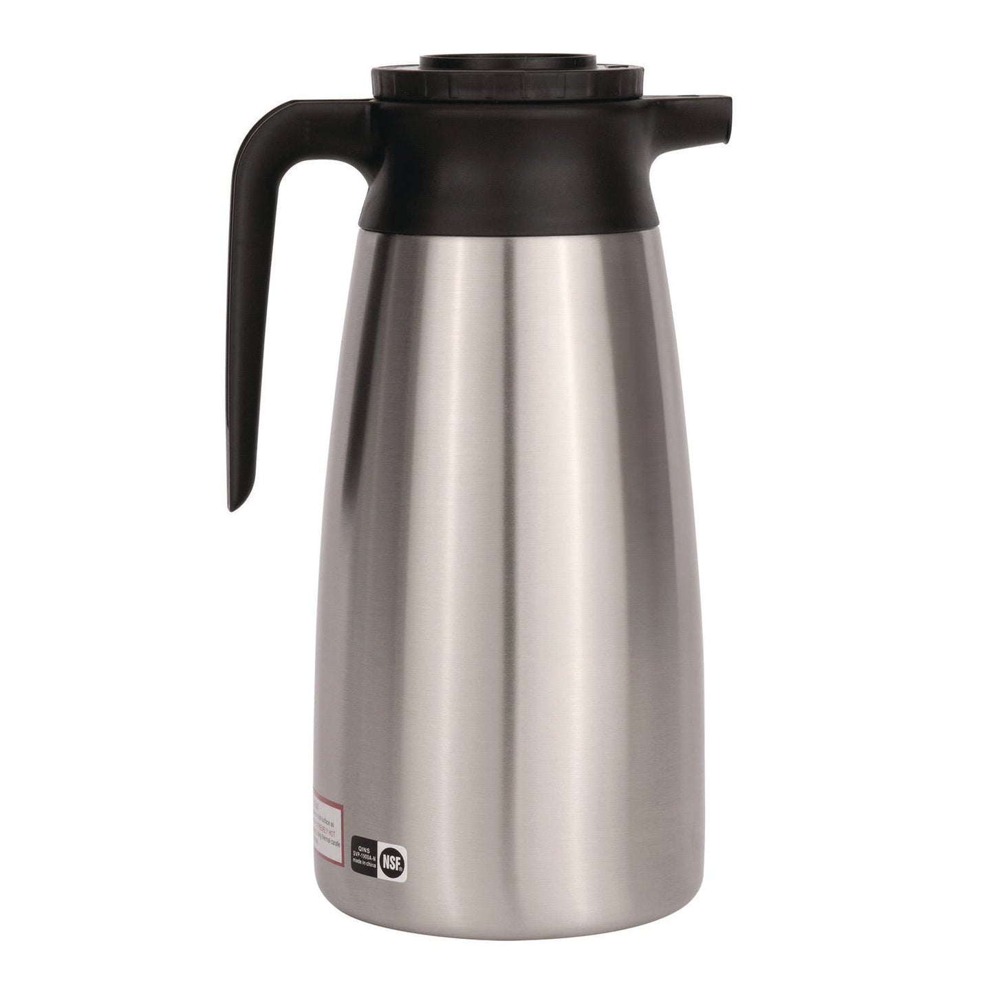 bunn-1-9-liter-thermal-pitcher-num-bunvacpit19_2