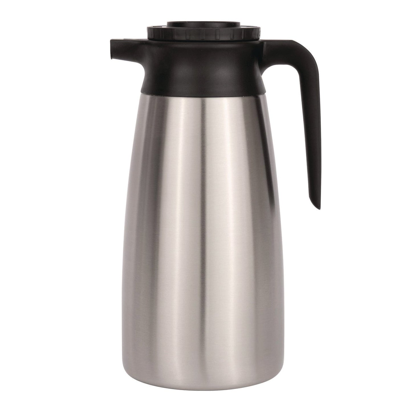 bunn-1-9-liter-thermal-pitcher-num-bunvacpit19_3