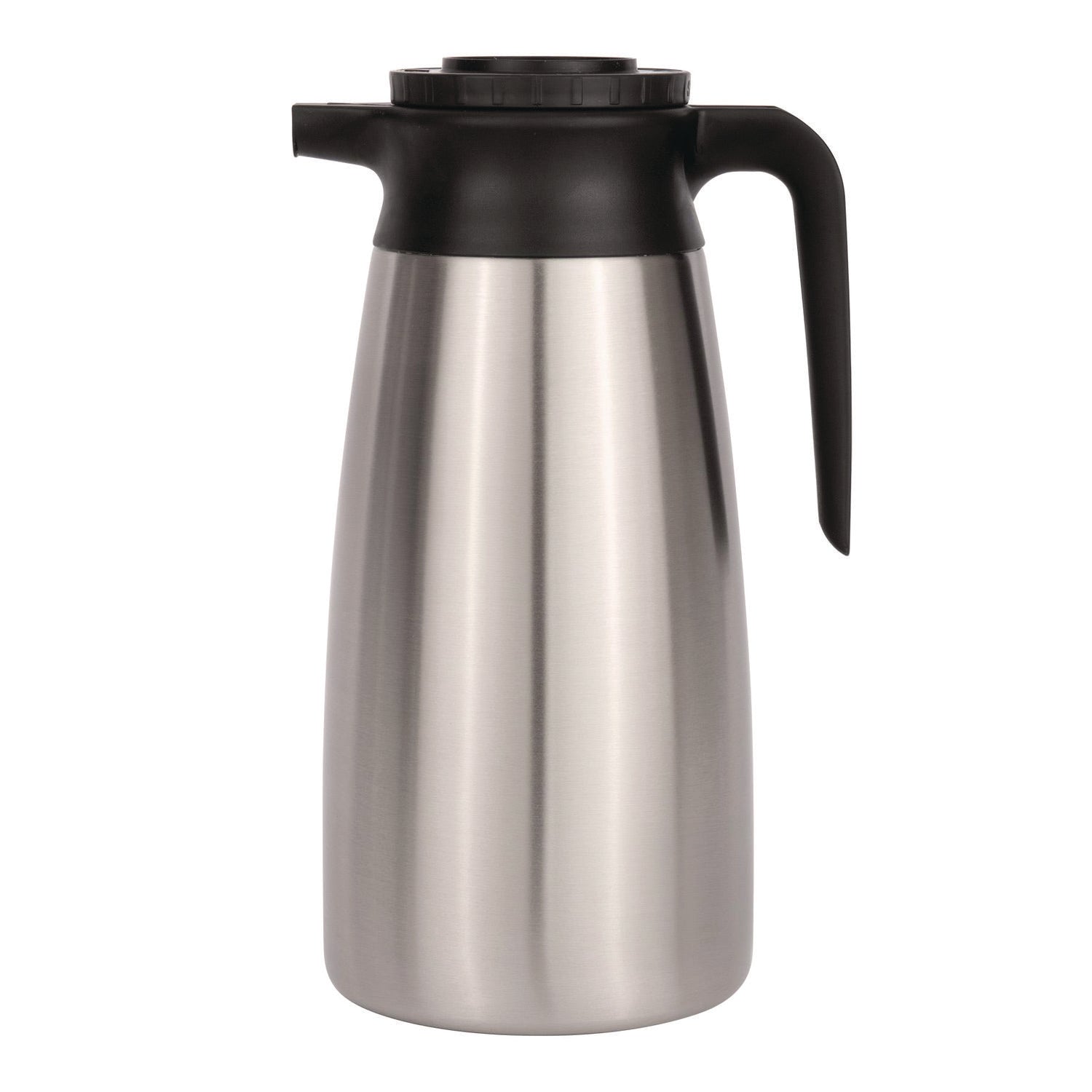 bunn-1-9-liter-thermal-pitcher-num-bunvacpit19_3