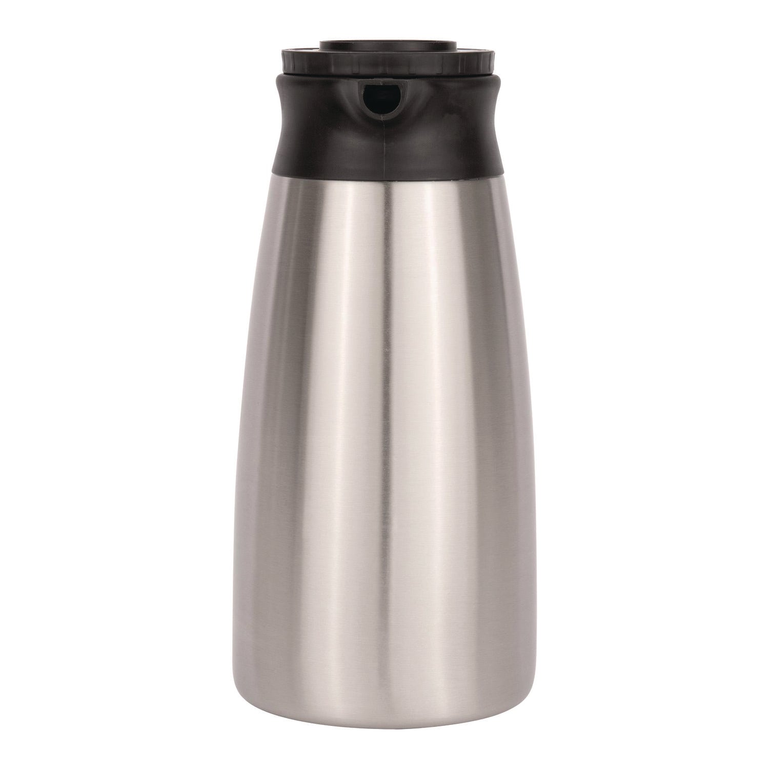 bunn-1-9-liter-thermal-pitcher-num-bunvacpit19_4