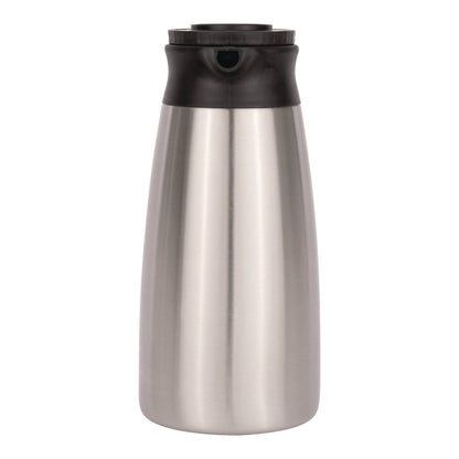 bunn-1-9-liter-thermal-pitcher-num-bunvacpit19_4