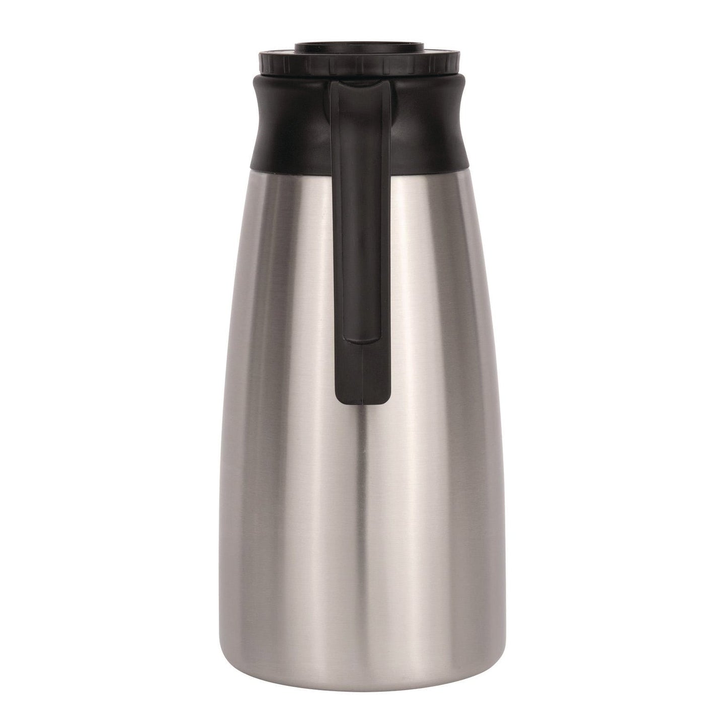 bunn-1-9-liter-thermal-pitcher-num-bunvacpit19_5
