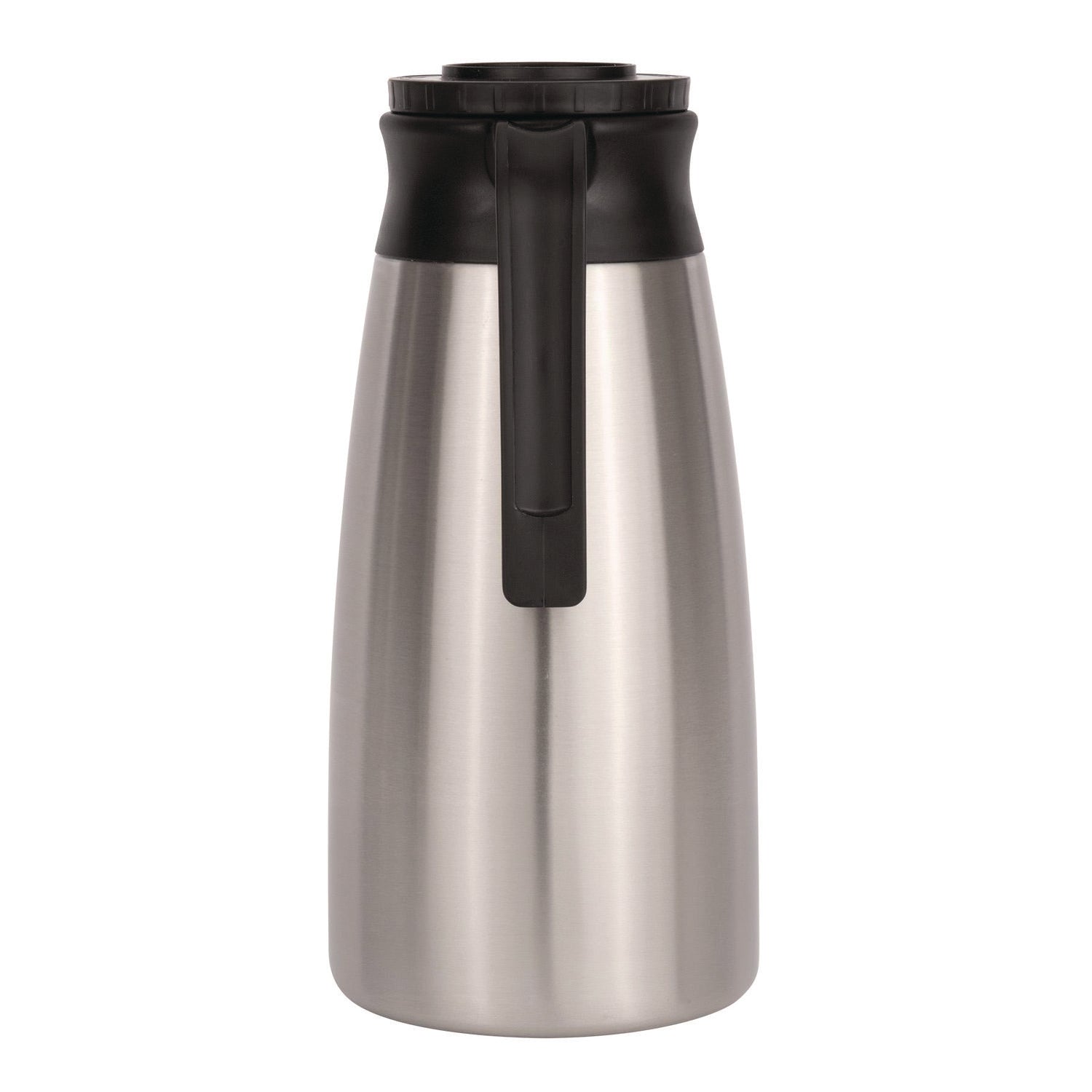 bunn-1-9-liter-thermal-pitcher-num-bunvacpit19_5