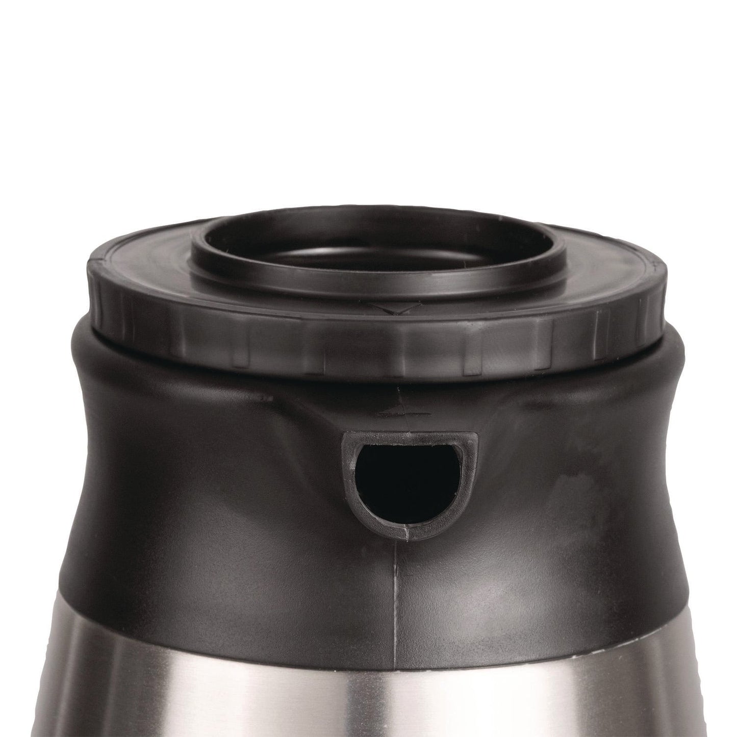 bunn-1-9-liter-thermal-pitcher-num-bunvacpit19_6