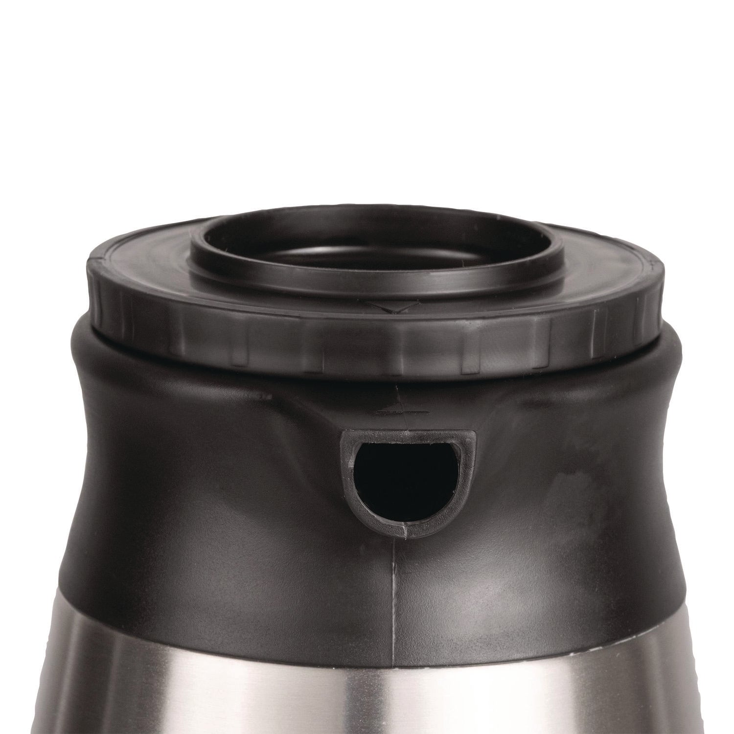 bunn-1-9-liter-thermal-pitcher-num-bunvacpit19_6