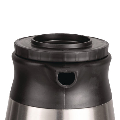 bunn-1-9-liter-thermal-pitcher-num-bunvacpit19_6