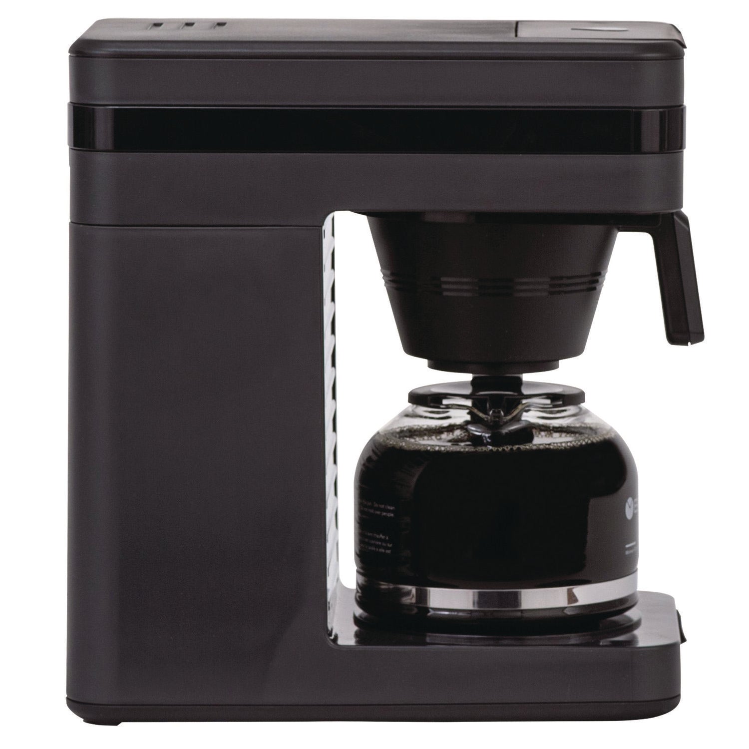 bunn-10-cup-speed-brew-elite-csb2g-coffee-maker-num-buncsb2g_5