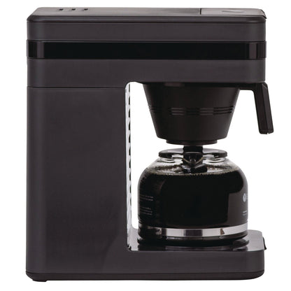 bunn-10-cup-speed-brew-elite-csb2g-coffee-maker-num-buncsb2g_5